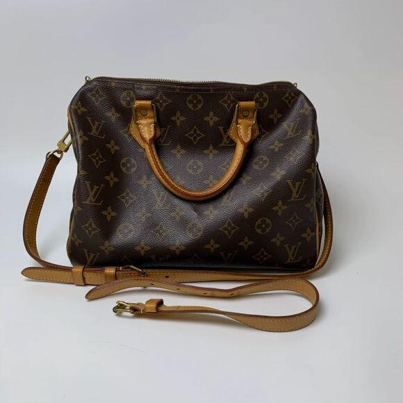 Louis Vuitton Women Pre-Loved Bag Very Good Condition - Picture 1 of 9